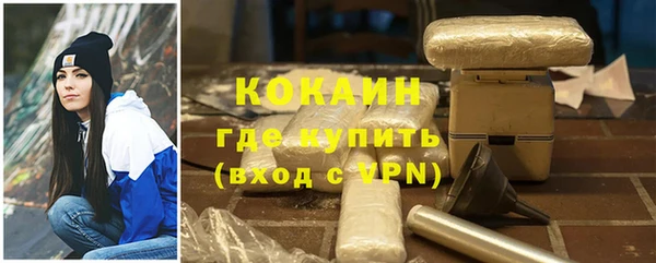 трава Наволоки