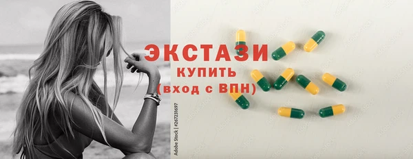 шишки Надым