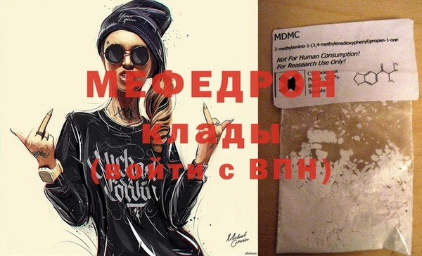 шишки Надым