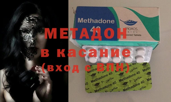 шишки Надым