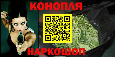 скорость Лесной