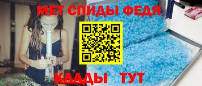 наркотики Нягань